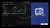 OCTAGON SF8008 V3 SUPREME TWIN 4K UHD E2 DVB-S2X (DUAL OS)