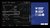 OCTAGON SF8008 V3 SUPREME TWIN 4K UHD E2 DVB-S2X (DUAL OS)