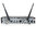OCTAGON SF8008 V3 SUPREME TWIN 4K UHD E2 DVB-S2X (DUAL OS)