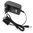 OCTAGON SF8008 V3 SUPREME TWIN 4K UHD E2 DVB-S2X (DUAL OS)