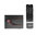 Formuler Z12 Ultra BT3 Edition 4K UHD Android 12 IP-Receiver HDR10+ Dual-WiFi LAN MicroSD