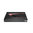 Formuler Z12 Ultra BT3 Edition 4K UHD Android 12 IP-Receiver HDR10+ Dual-WiFi LAN MicroSD