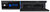 GigaBlue UHD Quad 4K Pro – PVR-Receiver mit HBB-TV, Bluetooth 5.4, 2x FBC DVB-S2 Tuner, Gigabit-LAN