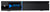 GigaBlue UHD Quad 4K Pro – PVR-Receiver mit HBB-TV, Bluetooth 5.4, 2x FBC DVB-S2 Tuner, Gigabit-LAN