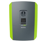 KOSTAL Plenticore plus 8.5 Wechselrichter 3-phasig (0% Mehrwertsteuer)