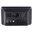 Noxon A 130 schwarz, Audio Adapter DAB+/UKW & Internet-Radio