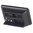 Noxon A 130 schwarz, Audio Adapter DAB+/UKW & Internet-Radio