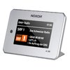 Noxon A 130 silber, Audio Adapter DAB+/UKW & Internet-Radio