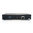 OCTAGON SX888 4K V2 WL ULTRA HD IP HDMI USB H.265 Stalker Multistream IPTV Receiver (B-Ware)