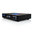 OCTAGON SX888 4K V2 WL ULTRA HD IP HDMI USB H.265 Stalker Multistream IPTV Receiver (B-Ware)