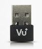 VU+ WLAN USB Bluetooth 4.1 USB Dongle (B-Ware)