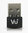 VU+ WLAN USB Bluetooth 4.1 USB Dongle (B-Ware)