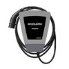 Heidelberg Wallbox Energy Control Plus 5 Meter §14 a-konform 00.779.3218