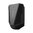 Easee Charge Pro Wallbox Eichrecht, 22 kW Ladeleistung, Dose, Typ 2, Schwarz, 14400