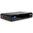 Octagon SX988 V2 4K WL UHD Linux IPTV-Receiver
