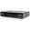 Octagon SX988 V2 4K WL UHD Linux IPTV-Receiver
