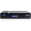 Octagon SX988 V2 4K WL UHD Linux IPTV-Receiver