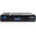 Octagon SX988 V2 4K WL UHD Linux IPTV-Receiver