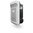 Kathrein Wallbox AC40-11-P-W Dose MID Last mit Ladedose 11kW Weiß (B-Ware)