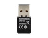 Kathrein UFZ 132 WLAN USB-Stick 600 Mbit/s (B-Ware)