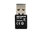 Kathrein UFZ 132 WLAN USB-Stick 600 Mbit/s (B-Ware)