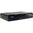 Octagon SX98 V2 4K WL UHD Linux 1x DVB-S2 Sat