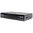 Octagon SX98 V2 4K WL UHD Linux 1x DVB-S2 Sat