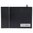 Octagon SX98 V2 4K WL UHD Linux 1x DVB-S2 Sat