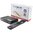 Octagon SX98 V2 4K WL UHD Linux 1x DVB-S2 Sat