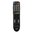 Octagon SX98 V2 4K WL UHD Linux 1x DVB-S2 Sat