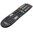 Octagon SX98 V2 4K WL UHD Linux 1x DVB-S2 Sat