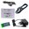 Octagon SX98 V2 4K WL UHD Linux 1x DVB-S2 Sat