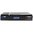 Octagon SX98 V2 4K WL UHD Linux 1x DVB-S2 Sat