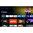 Octagon SPIRIT PRO V2 4K UHD HDR10+ Android TV