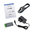 Octagon SPIRIT PRO V2 4K UHD HDR10+ Android TV