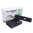 Octagon SPIRIT PRO V2 4K UHD HDR10+ Android TV