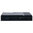 Octagon SPIRIT PRO V2 4K UHD HDR10+ Android TV