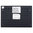 Octagon SPIRIT PRO V2 4K UHD HDR10+ Android TV