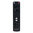 Octagon SPIRIT PRO V2 4K UHD HDR10+ Android TV