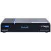Octagon SPIRIT PRO V2 4K UHD HDR10+ Android TV