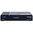 Octagon SPIRIT PRO V2 4K UHD HDR10+ Android TV