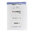 Octagon SPIRIT White Edition 4K UHD Android 11