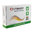 Octagon SPIRIT White Edition 4K UHD Android 11
