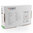 Octagon SPIRIT White Edition 4K UHD Android 11
