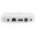 Octagon SPIRIT White Edition 4K UHD Android 11