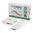 Octagon SPIRIT White Edition 4K UHD Android 11