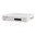 Octagon SPIRIT White Edition 4K UHD Android 11