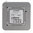 Octagon SPIRIT White Edition 4K UHD Android 11