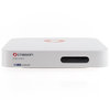 Octagon SPIRIT White Edition 4K UHD Android 11