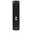 Octagon SPIRIT PRO MAX 8K UHD Android 11